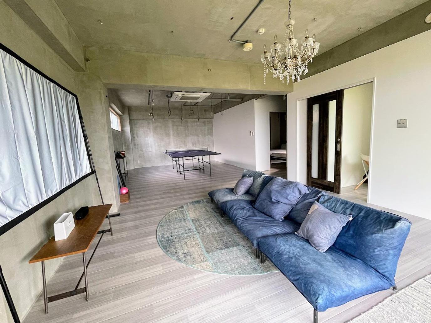 "Nice!" Ocean View Of Ishigaki Island, Okinawa/ Four-Bedroom Villa Εξωτερικό φωτογραφία