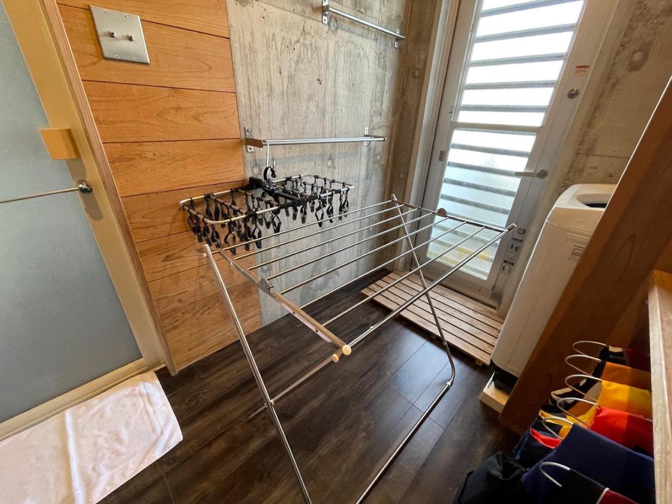 "Nice!" Ocean View Of Ishigaki Island, Okinawa/ Four-Bedroom Villa Εξωτερικό φωτογραφία
