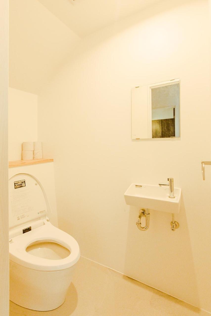 "Nice!" Ocean View Of Ishigaki Island, Okinawa/ Four-Bedroom Villa Εξωτερικό φωτογραφία